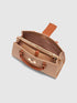 Ellen Handbag